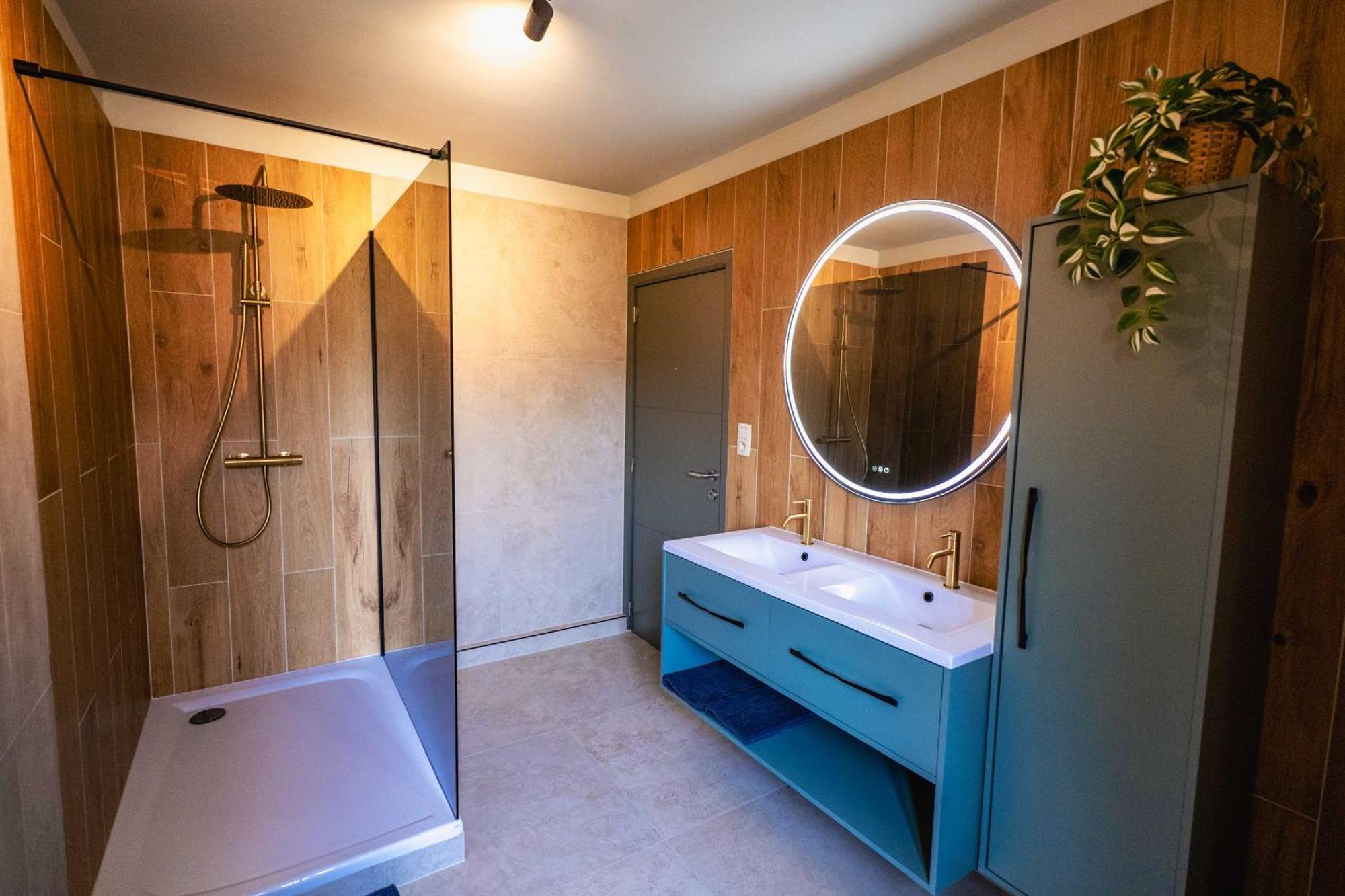 Appartement Hyper Centre